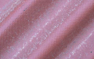 Bradwell Common fibreglass roofing costs