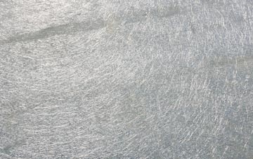 Bradwell Common laminate fibreglass or shingles?