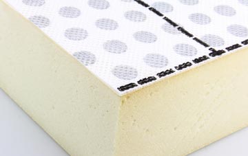 meeting Bradwell Common building codes