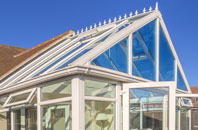 Bradwell Common conservatory roof repairs