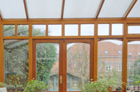 free Bradwell Common conservatory roof repair quotes