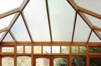 Bradwell Common conservatory repair companies