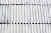 Bradwell Common corrugated roof quotes