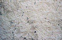 free Bradwell Common fibreglass roof quotes