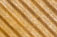 find rated Bradwell Common roofers