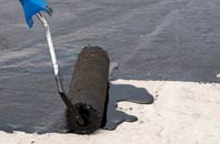 find rated Bradwell Common roof sealing companies