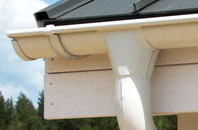 free Bradwell Common gutter installer quotes