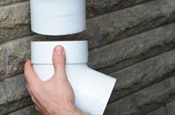 rated Bradwell Common guttering companies