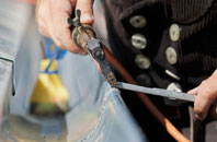 Bradwell Common lead roof quotes