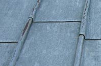 find rated Bradwell Common lead roofing companies