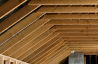 Bradwell Common pitched insulation quotes
