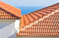free Bradwell Common roof tile quotes