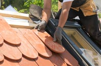 Bradwell Common tiled roofing companies
