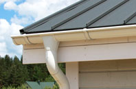 Bradwell Common soffits
