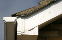 free Bradwell Common soffit quotes