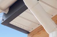 find rated Bradwell Common soffit companies